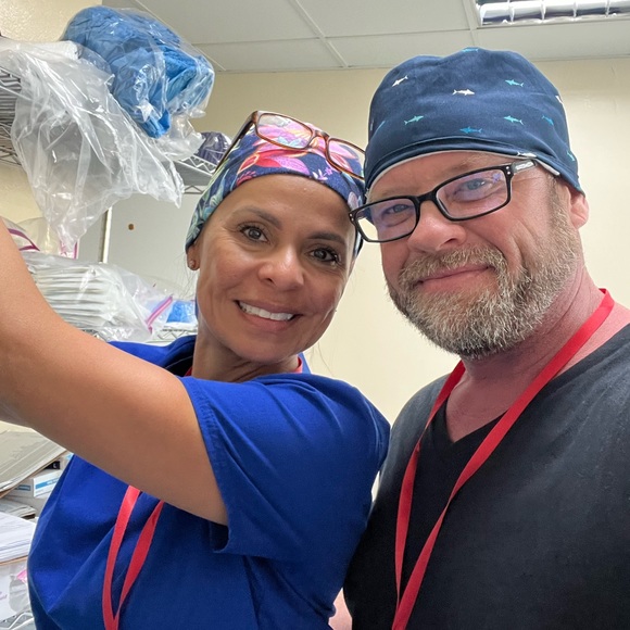 Meet your Posher, Shawn - Picture 2 of 11